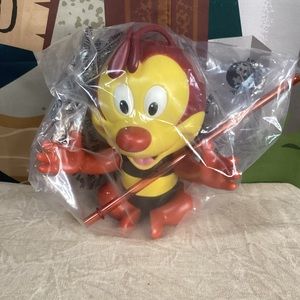 NIBag Disney Bee Sipper